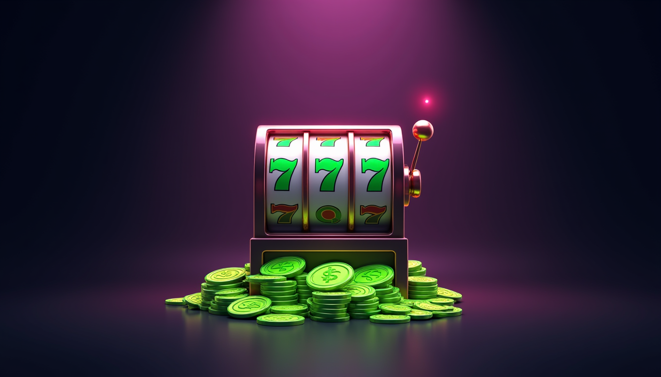 emas 787 account balance and spin history display