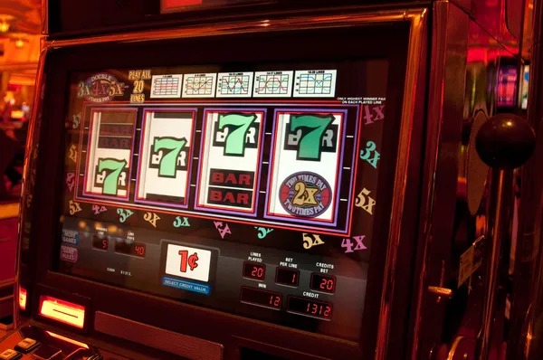Live dealer studio – multi-camera setup Caishen Wins live dealer studio with multiple camera angles