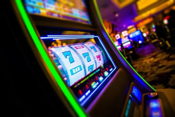 Singapore Pools Game 